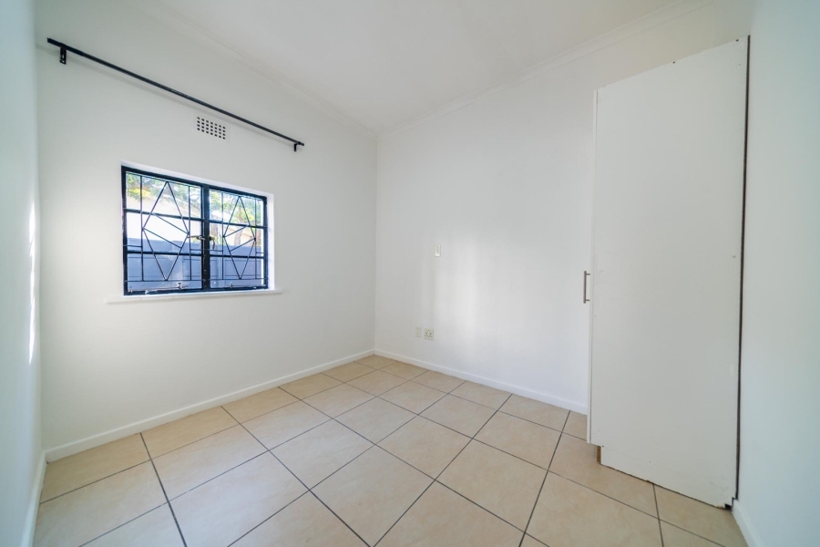 To Let 2 Bedroom Property for Rent in La Colline Western Cape